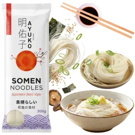 makaron-somen-noodles-ayuko-300g-japonski-styl-pszenny-azjatycka-kuchnia