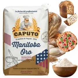 maka-caputo-manitoba-1kg-silna-wloska-do-chleba-i-pizzy-dluga-fermentacja