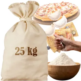 maka-pszenna-typ-500-25kg-worek-hurt
