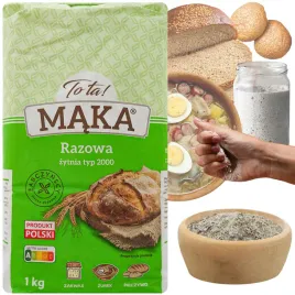 maka-zytnia-typ-2000-razowa-tota-1kg