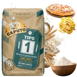 maka-caputo-tipo1-1kg-wloska-pizzy-chleba-i-focacci-zarodki-zakwas-pszenna