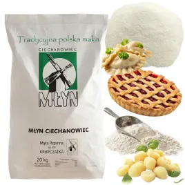maka-pszenna-krupczatka-ciechanowiec-typ-500-20kg-z-mlyna-naturalne-ziarno
