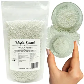 tapioka-perla-1kg-kulki-z-manioku-granulki