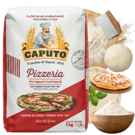 maka-caputo-pizzeria-typ-00-1kg-wloska-do-pizzy-neapolitanskiej-premium