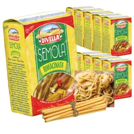 maka-semola-rimacinata-1kg-x-10-semolina-10kg
