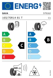 1x-sava-all-weather-165-70r14-81t