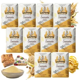 maka-caputo-semola-rimacinata-1kg-wloska-do-pizzy-i-makaronu-zestaw-10-x1kg
