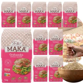 maka-pszenna-typ-1850-1kg-x-10-graham-do-chleba-pelnoziarnista-tota