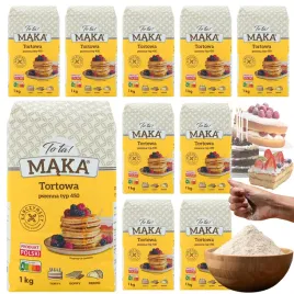 maka-pszenna-typ-450-tortowa-tota-zgrzewka-10-x-1kg