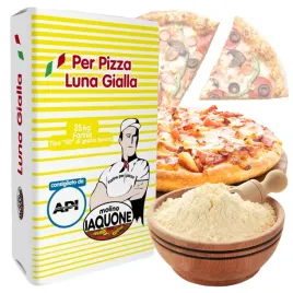 maka-do-pizzy-25kg-luna-gialla-typ-00-wloska