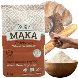 maka-pszenna-typ-750-chlebowa-tota-5kg