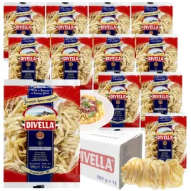 makaron-tagliatelle-divella-500g-karton-12szt