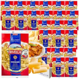 makaron-rigatoni-divella-500g-karton-rurki-24szt