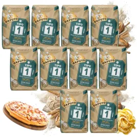 maka-caputo-tipo1-1kg-wloska-pizzy-chleba-i-focacci-zarodki-zestaw-10-x-1kg