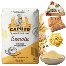 maka-caputo-semola-rimacinata-1kg-wloska-do-pizzy-i-makaronu-pszenna-durum