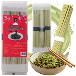 chinski-makaron-z-zielona-herbata-sakura-300g-cienkie-nitki-duzo-bialka