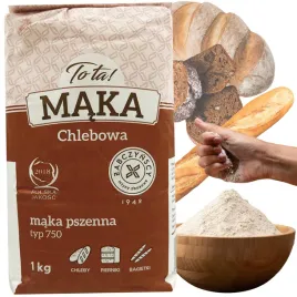maka-typ-750-1kg-pszenna-chlebowa-do-chleba-tota