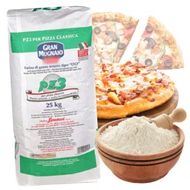 maka-do-pizzy-pz3-25kg-molino-spadoni