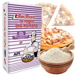 maka-do-pizzy-25kg-taglio-alla-romana-typ-0-wloska-molino