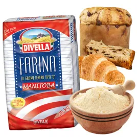maka-do-ciasta-drozdzowego-manitoba-divella-25kg