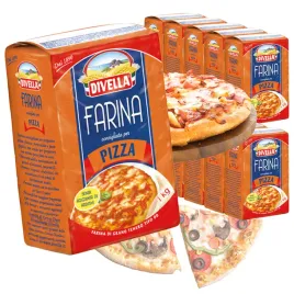 maka-do-pizzy-farina-00-10kg-divella-1kg-x10