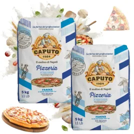 wloska-maka-pszenna-caputo-pizzeria-typ-00-do-pizzy-5kg-drobna-zestaw-2-szt