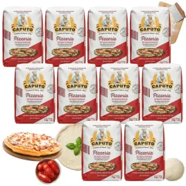 maka-caputo-pizzeria-00-1kg-wloska-maka-domowa-pizzy-zestaw-10-x1kg