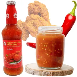 sos-sweet-chilli-650ml-cock-brand-do-kurczaka