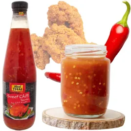 sos-chili-slodki-real-thai-700ml-sweet-chilli