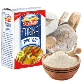 maka-pszenna-farina-00-1kg-divella