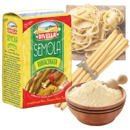 maka-semola-rimacinata-1kg-wloska-semolina-z-pszenicy-durum-do-makaronu
