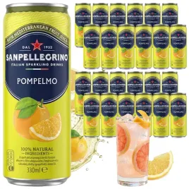 napoj-gazowany-san-pellegrino-330-ml-smak-lata-grejpfrutowy-pompelmo-24-szt