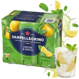 napoj-gazowany-san-pellegrino-330-ml-puszka-limoneandmenta-smak-lata-zgrzewka