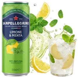 napoj-gazowany-san-pellegrino-330-ml-puszka-limoneandmenta-orzezwiajacy-smak