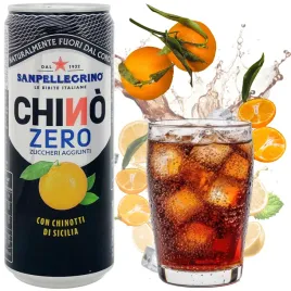 napoj-sanpellegrino-chino-zero-330ml-wloski-smak-bez-cukru