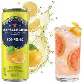 napoj-gazowany-san-pellegrino-330-ml-smak-lata-grejpfrutowy-pompelmo-puszka