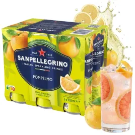 napoj-gazowany-san-pellegrino-330-ml-smak-lata-grejpfrutowy-pompelmo-6-szt