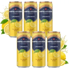 napoj-limonata-330ml-sanpellegrino-puszka-gazowana-pomarancza-zestaw-6-szt