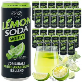 napoj-mojito-lemon-soda-24x330l-wlochy-orzezwienie-w-kazdym-lyku