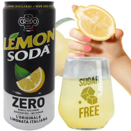 napoj-lemon-soda-bez-cukru-033l-wlochy