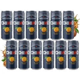 sanpellegrino-chinotto-330ml-wyjatkowy-smak-orzezwienia-chino-zestaw-12-szt