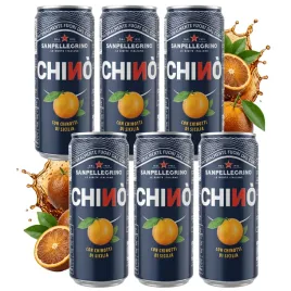 sanpellegrino-chinotto-330ml-wyjatkowy-smak-orzezwienia-chino-zestaw-6-szt