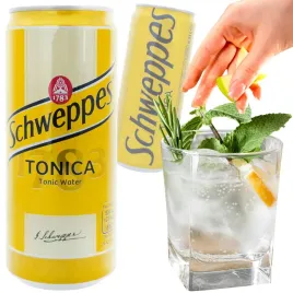 schweppes-tonic-water-napoj-gazowany-330ml-tonik
