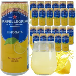 napoj-limonata-24-puszki-x-330ml-sanpellegrino