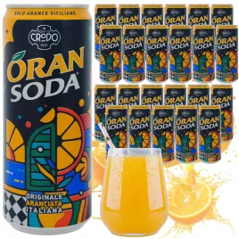 napoj-oran-soda-24-puszki-x-330ml-crodo-wlochy