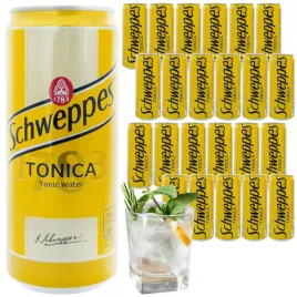 schweppes-tonic-water-napoj-gazowany-24-x-330ml-tonik