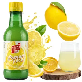 sok-z-cytryny-100percent-owocow-koncentrat-250ml-kuchnia-azjatycka-koktajle-vege