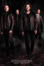 supernatural-nie-z-tego-swiata-obraz-na-plotnie-canvas-90x60-cm