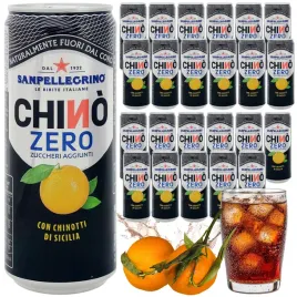 napoj-sanpellegrino-chino-zero-24x330ml-wloski-smak-bez-cukru