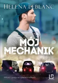 moj-mechanik-helena-leblanc